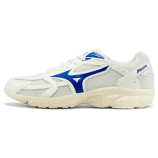 Mizuno Spark Cn White Blue 'White Blue'