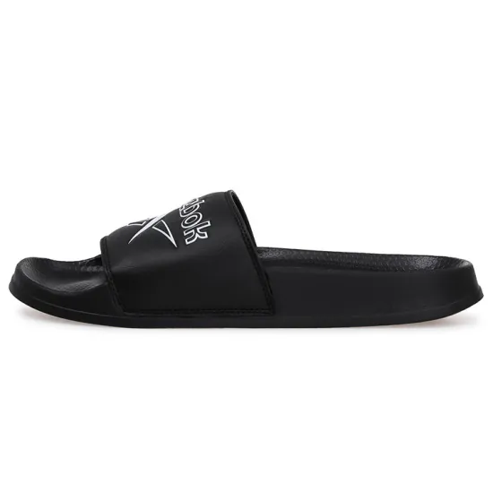 Reebok Reebok Classic Slide Classic Slide 'Black White'