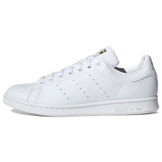 Adidas Stan Smith 'White Gold'