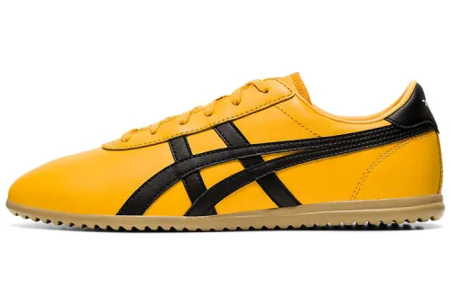 Onitsuka Tiger Tai Chi Reb 'Yellow'