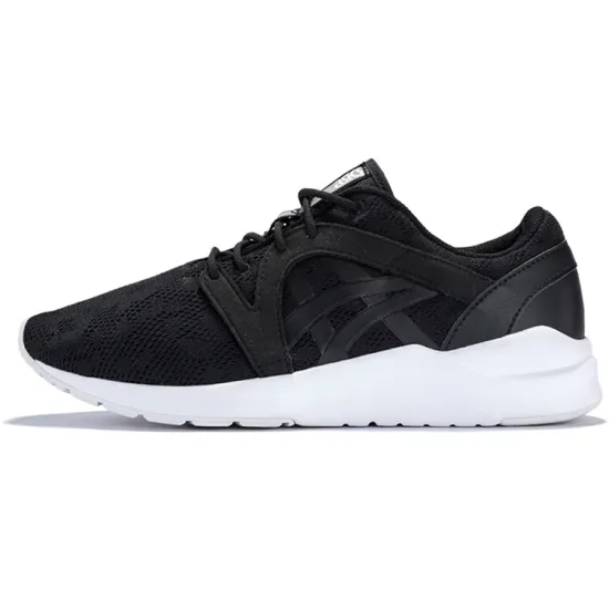 Asics Gel Lyte 'Black White' Women's