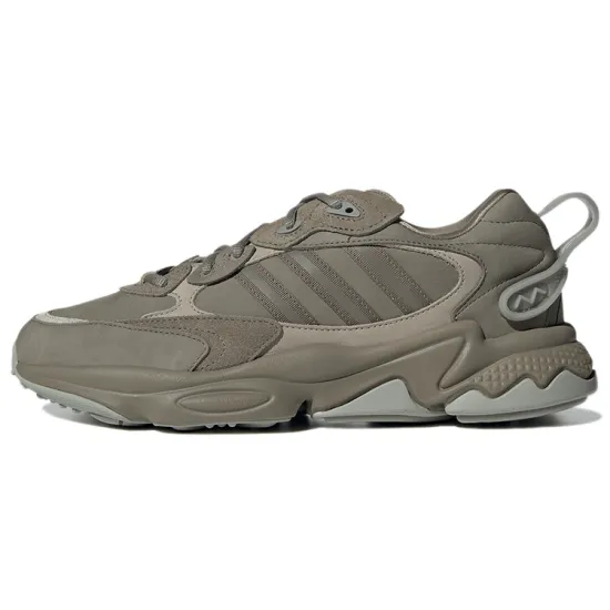 Adidas Originals Ozweego Series Lifestyle Shoes Unisex Low-top