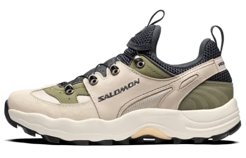 SALOMON Raid Wind Advanced 'Beige' / L00