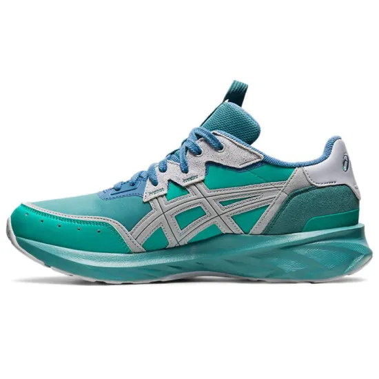 Asics HS1-S Tarther Blast 'Misty Pine'