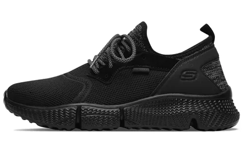 Skechers Sport Casual