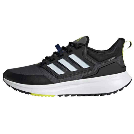 Adidas EQ21 Run Cold.RDY 'Black White'