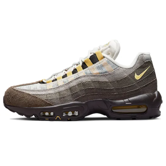 Nike Air Max 95 NH Ironstone