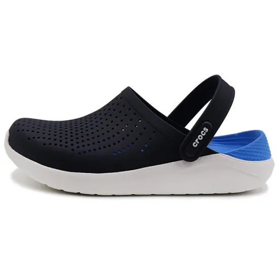 Crocs LiteRide Clogs Unisex