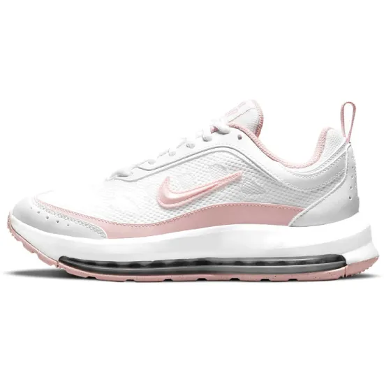 Nike Air Max Ap 'White Pink Glaze' Women's