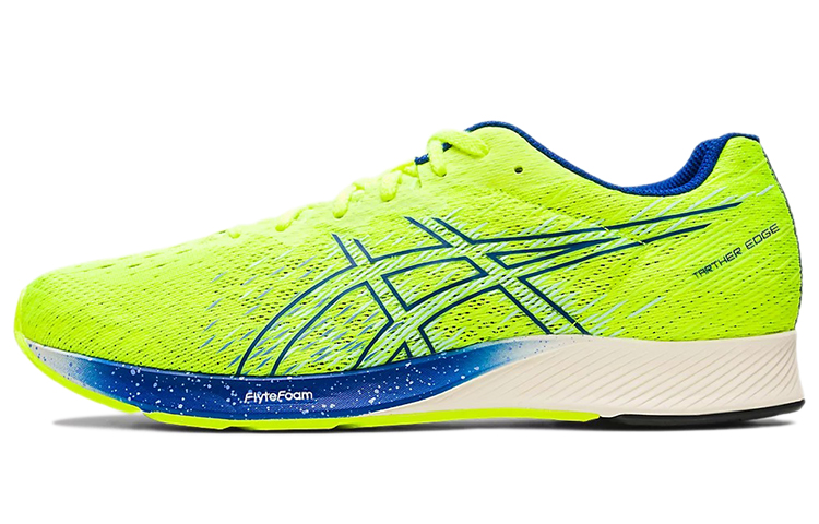 Кроссовки ASICS tartheredge 2