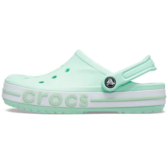 Crocs Classic Clog Clogs Unisex