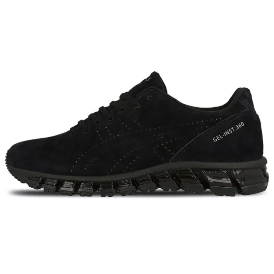 Asics Gel-Inst.360 X Atoms