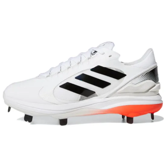 Adidas PureHustle 2 Elite 'Tokyo' Women's