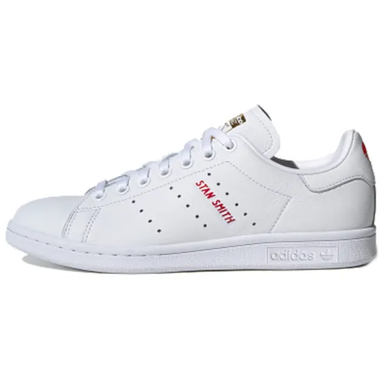 Adidas Stan Smith Valentine's Day 2020 Women's