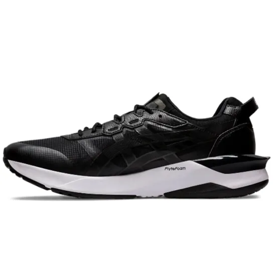 Asics Gel Lyte 30 'Black'