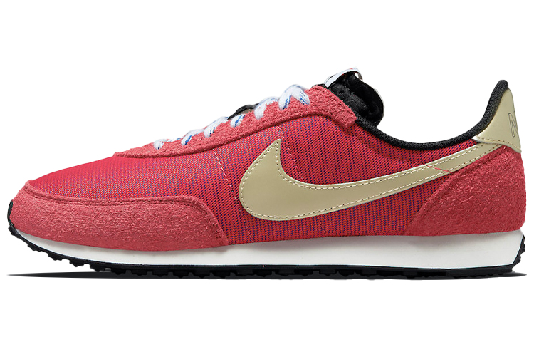 Nike Waffle Trainer 2 SD