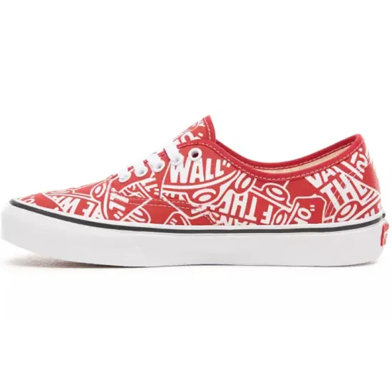Vans Authentic 'OTW Repeat'
