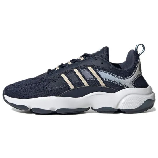 Adidas Originals Haiwee 'Navy Blue' Women's