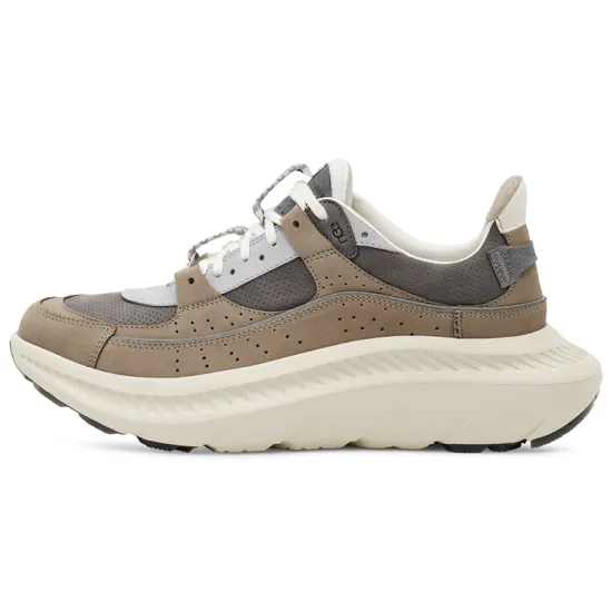 UGG CA805 V2 Nubuck 'Tan'