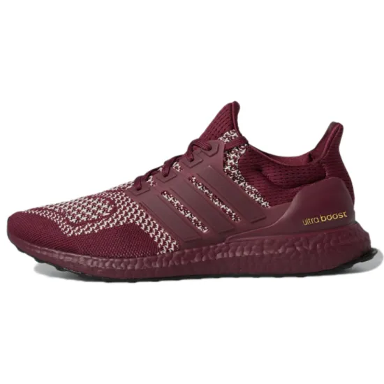 Adidas Ultra Boost 1.0 Dna Victory Crimson