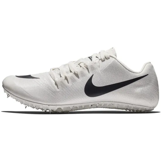 Nike Zoom Ja Fly 3 'Phantom Vast Grey'