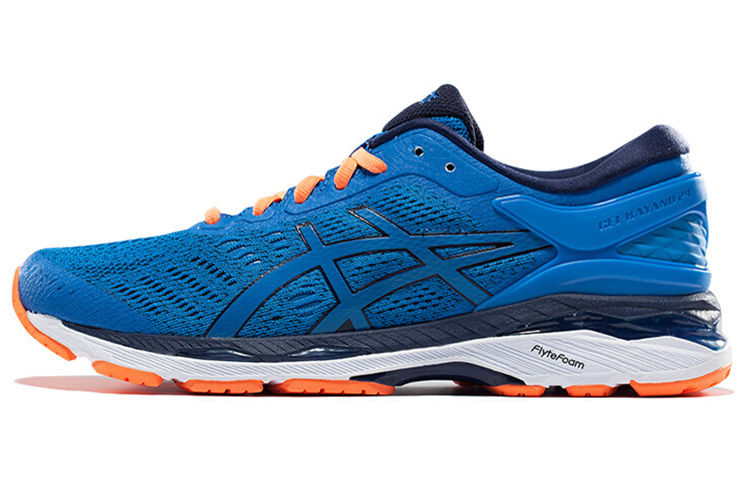 Asics Gel-Kayano 24