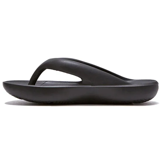 New Balance NB 5601 Flip-flops Unisex Black
