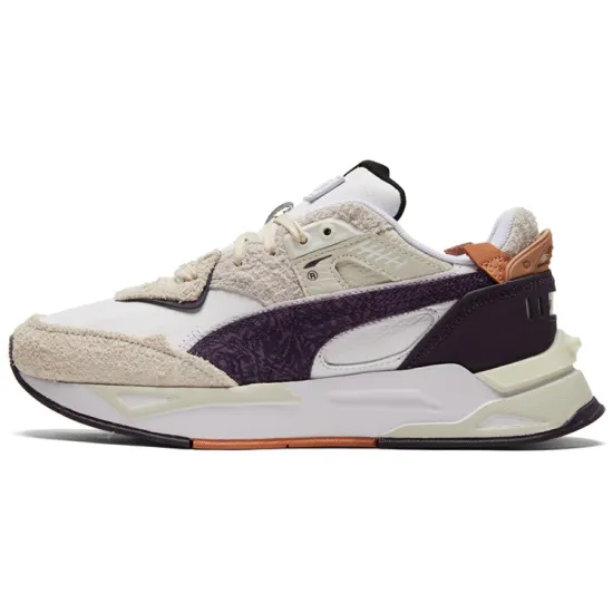 PUMA Mirage Sport Sc 'White Vaporous Grey'
