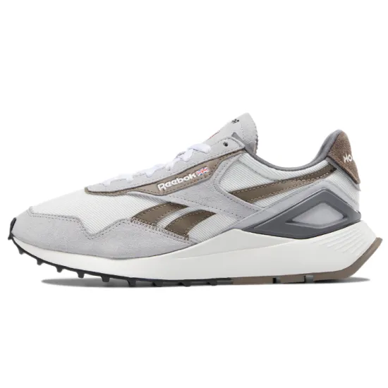 Reebok Reebok Classic Classic Leather Legacy AZ 'Pure Grey'