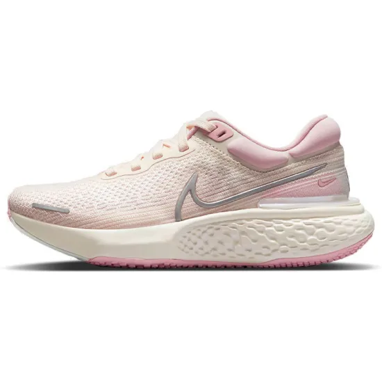 Nike ZoomX Invincible Guava Ice Women's