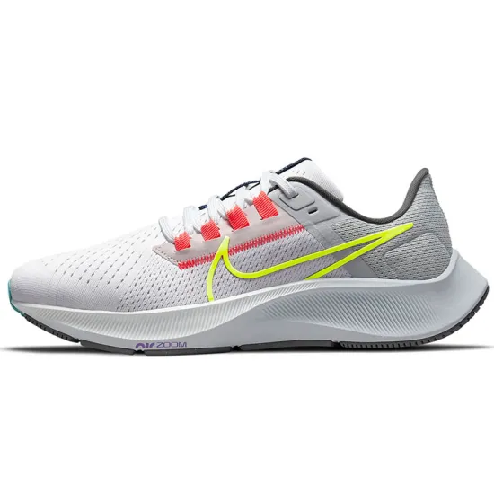 Nike Air Zoom Pegasus 38 LE Greedy Women's