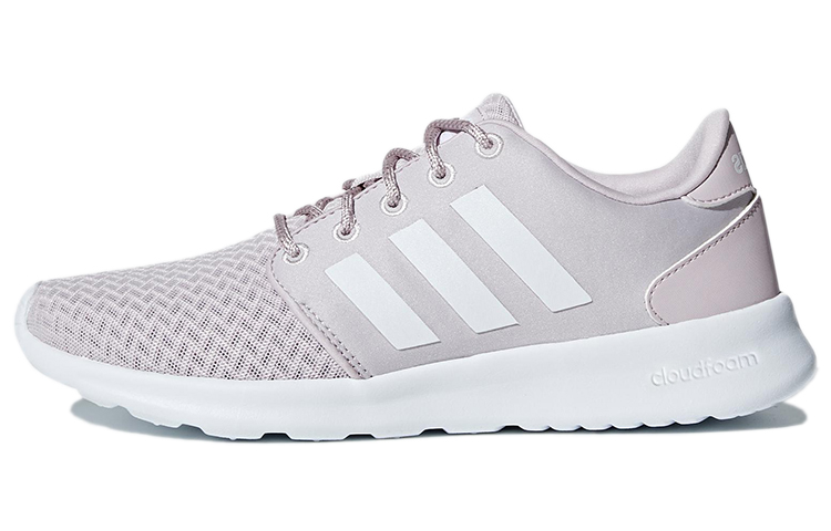 Adidas cloudfoam qt racer discount