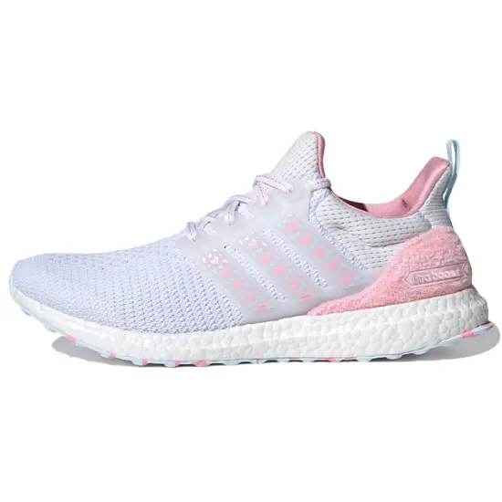 Adidas Ultra Boost DNA Valentine's Day
