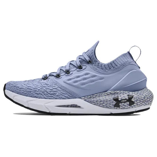 Under Armour Hovr Phantom 2 'Sky Blue' Women's