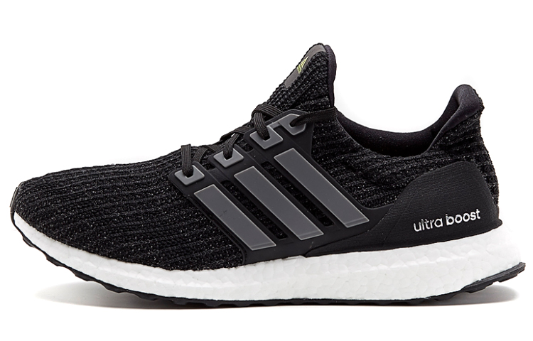 adidas Ultraboost LTD