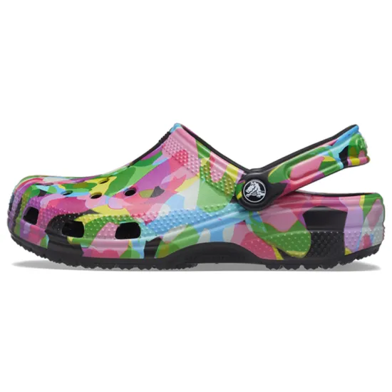 Crocs Crocband Clogs Unisex
