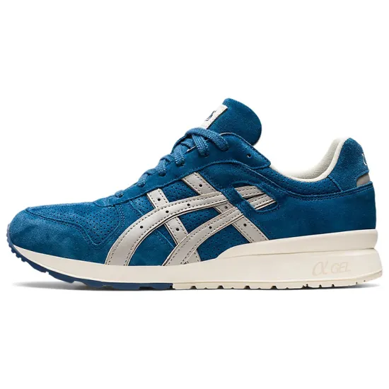 Asics GT 2 'Azure'