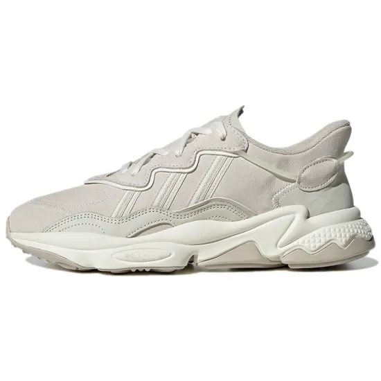 Adidas Ozweego Bliss Off White