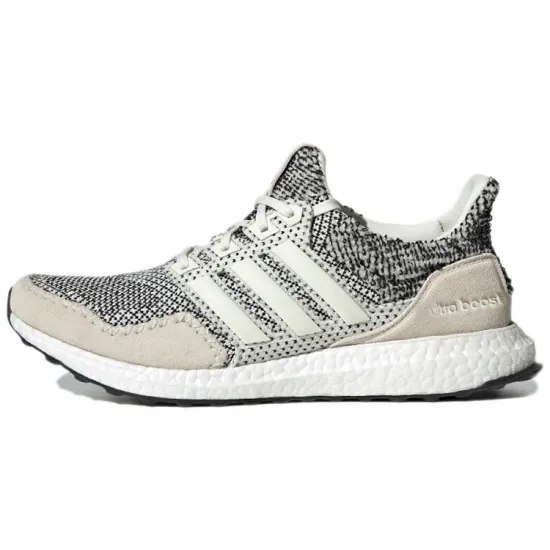 Adidas Ultra Boost 1.0 Rlea Lab Off White
