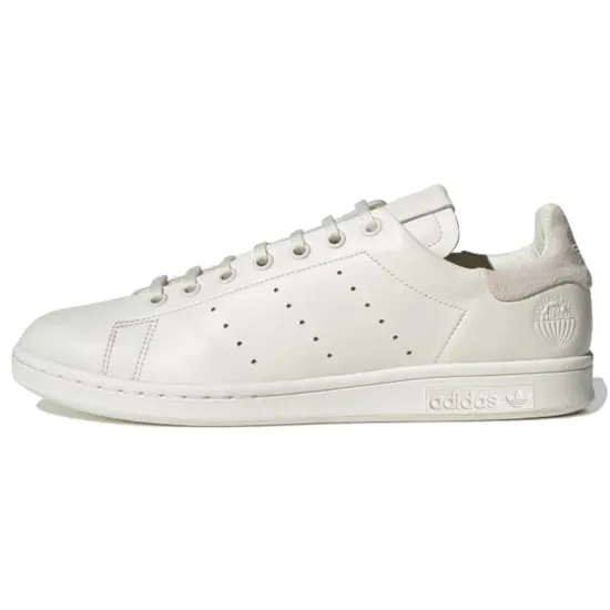 Adidas Stan Smith Recon Off White