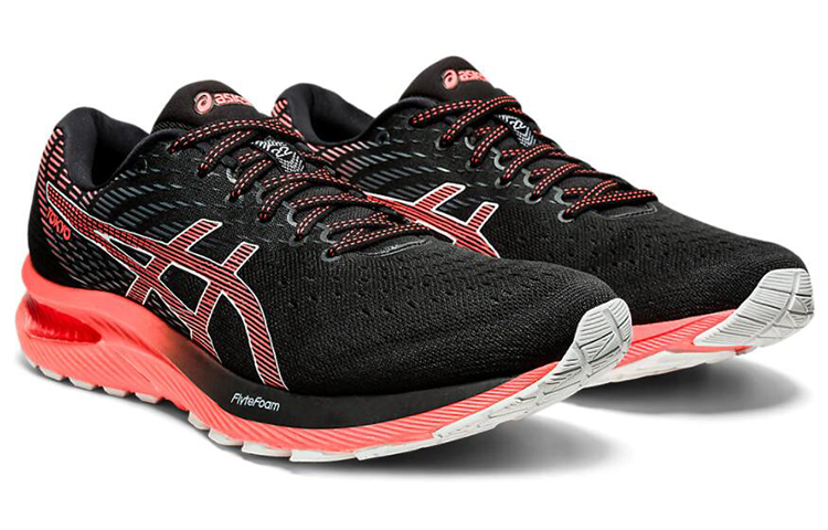 ASICS Gel Cumulus 22 Tokyo