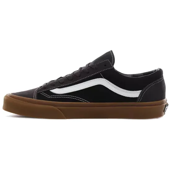 Style 36 Vans 'Obsidian Gum'