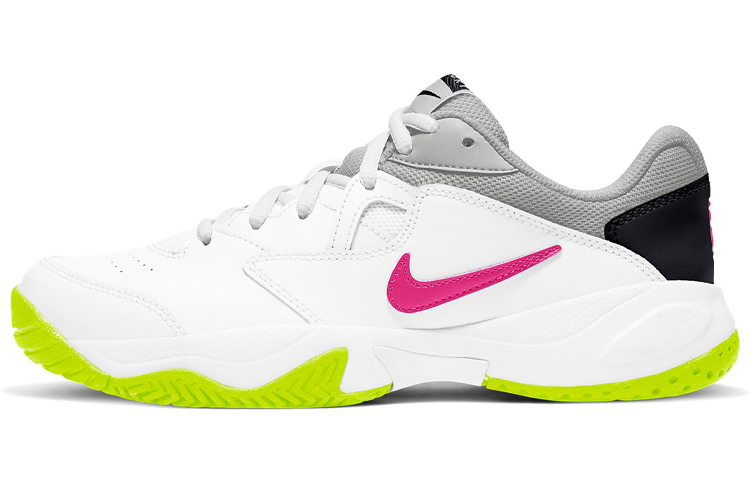 Nike Court Lite 2