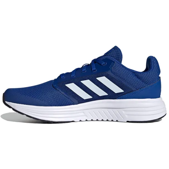 adidas Galaxy 5 Blue
