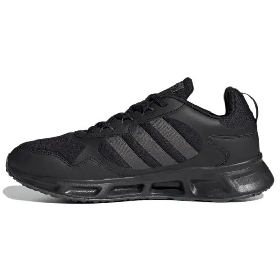Adidas Neo Neo Falcon Elite 6