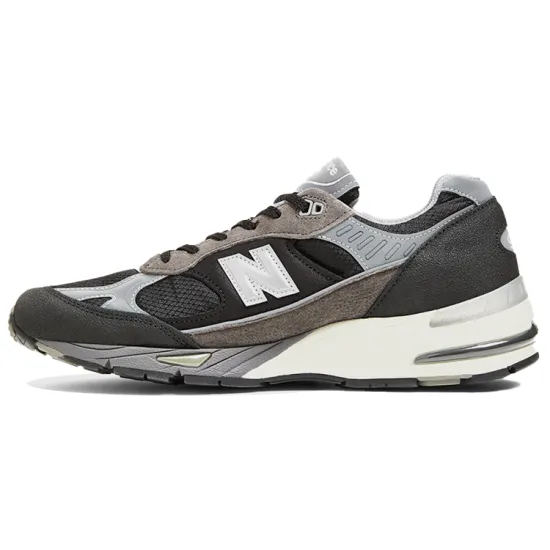 New Balance 991 Slam Jam