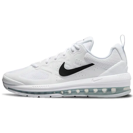 Nike Air Max Genome White Black