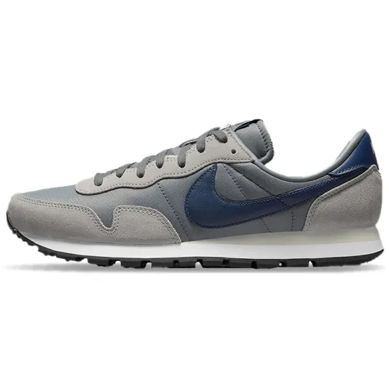 Nike Air Pegasus 83 Smoke Grey