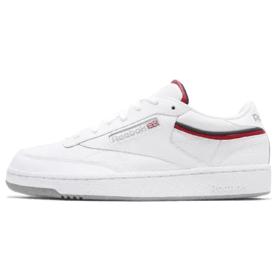 Reebok Club C 85 MU 'White'