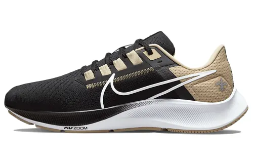 Nike Air Zoom Pegasus 38 New Orleans Saints